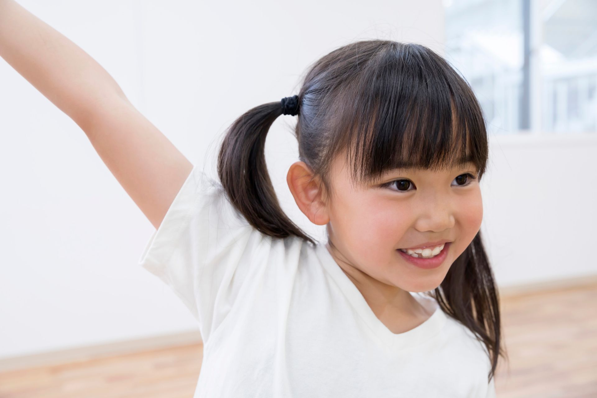子ども